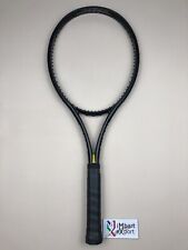 Pro kennex kinetic usato  Sarezzo