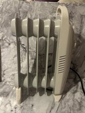 oil heaters for sale oil heaters for sale LONDON