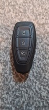 Genuine ford keyless for sale  STRATFORD-UPON-AVON