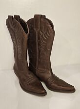 Cowboy boots 6.5 for sale  Camarillo