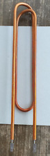 Heizspirale heizelement heizk� gebraucht kaufen  Reichshof