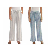 Briggs ladies linen for sale  Orlando