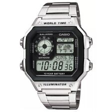 Casio collection 1200whd usato  Verbania