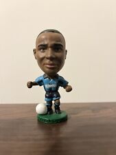 Peter ndlovu corinthian for sale  BLACKPOOL