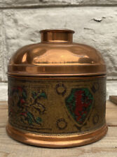 Vintage rumidor tobacco for sale  Mentor
