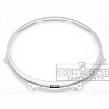 Hoop drum hoops for sale  North Hampton