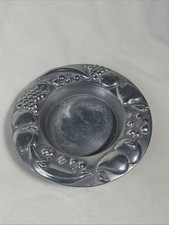 Wilton co. aluminum for sale  Huntington Beach