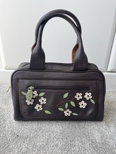 Ciccia women dark for sale  PENRYN