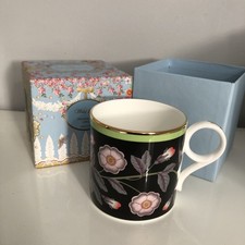 Wedgwood china wild for sale  CHICHESTER