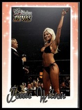 2003 fleer wwe for sale  Watertown