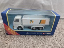 Corgi classics 66801 for sale  STOCKTON-ON-TEES