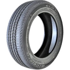 Tire accelera eco for sale  Coppell
