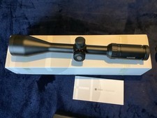Hawke vantage 12x50 for sale  SOUTHPORT
