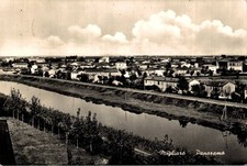 migliaro usato  Asti