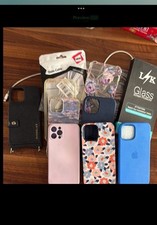 cases apple iphone for sale cases apple iphone for sale San Bernardino