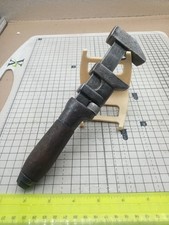 Vintage girard wrench for sale  ALFRETON