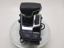 Audi gear lever for sale  SOUTHAMPTON