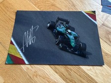 caterham gebraucht kaufen caterham gebraucht kaufen Eisenach