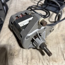 Craftsman direct drive for sale  Palatine
