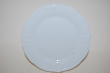 Kuchenteller fortuna weiss gebraucht kaufen  Lichtenfels