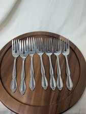 Oneida community stainless for sale  Fort Wayne