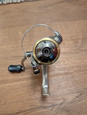Shimano exage 2500ra for sale Shimano exage 2500ra for sale  NORWICH