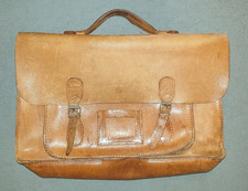 Vintage college bag gebraucht kaufen  Neukirchen b.Sulzbach-Rosenberg