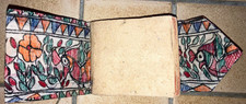 Livre ancien manuscrit d'occasion  Orleans-