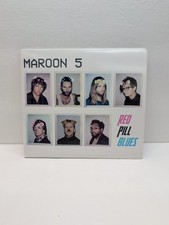 Maroon red pill for sale  Livermore