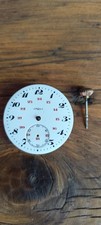 Mouvement montre gousset d'occasion  Albi