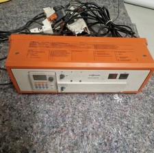 Steuerung regelung viessmann gebraucht kaufen  Hofheim