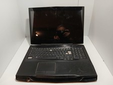 Laptop alienware m17x usato Laptop alienware m17x usato  Valvestino