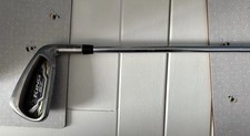 Cobra speed zone for sale  DERBY
