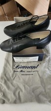 Diamant 093 034 for sale  Saint Augustine
