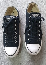 Converse star woman for sale  BROMLEY