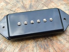 Usado, Pickup Gibson P90 Dogear 2020 comprar usado Usado, Pickup Gibson P90 Dogear 2020 comprar usado  Enviando para Brazil