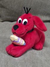 Clifford big red for sale  Burson