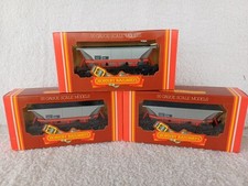 Hornby r.249 mgr for sale  SANDBACH