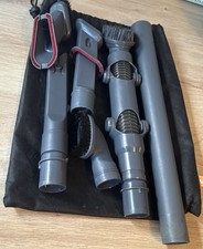 vax cylinder vacuum cleaner parts for sale  DAVENTRY