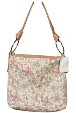 Vic matie handtasche gebraucht kaufen  Berlin