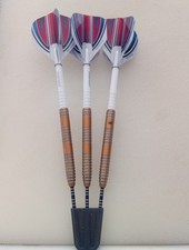 Daryl gurney 26g for sale  BARNARD CASTLE