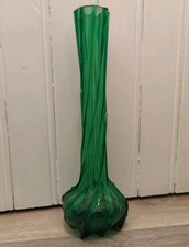 Vintage 14.5 twisted for sale  CAMBRIDGE