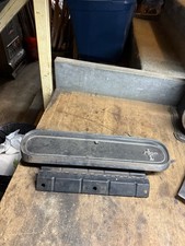 Oem 1964 ford for sale  Lunenburg