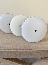Wholehome wifi. set for sale  DEVIZES