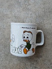 Tasse dewey and gebraucht kaufen  Nidda