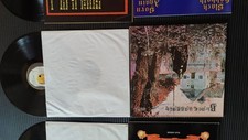 black sabbath lp gebraucht kaufen black sabbath lp gebraucht kaufen Tiefenbronn
