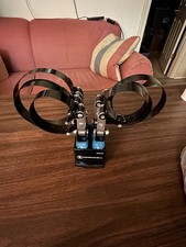 Cornwell hr99100 piece for sale  Langhorne