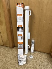 Retractable baby gate for sale  Spartanburg