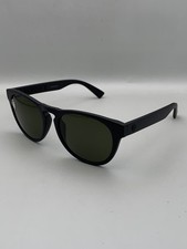 Electric nashville sunglasses for sale  Fontana