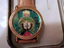 Rare 1994 marvin for sale  Maynard